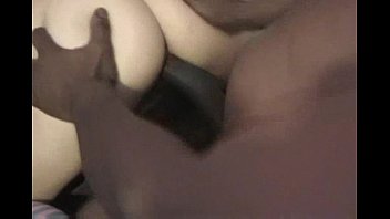 Preview 4 of Indian Girl Sucking Dads Cock - Interracial creampie