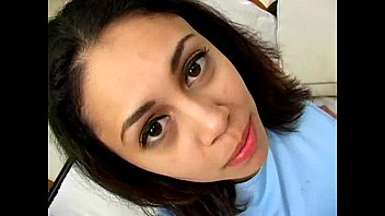 Preview 1 of Seamless Mother And Son - Indian Hardcore sex video