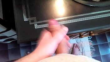 Preview 3 of Girl Anal Hard