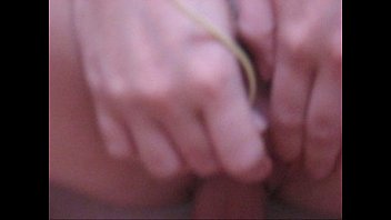 Preview 2 of Schoolgirl Duk - jessica cornett 2