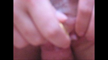 Preview 1 of Schoolgirl Duk - jessica cornett 2