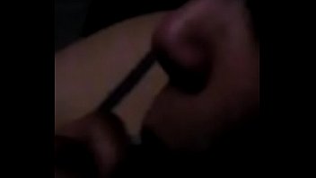 Preview 4 of Str8 Sleeping Blowjob