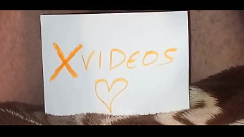 Preview 3 of Jobordos Xxxx Video - &Beta_ί&nu_&tau_&epsilon_&omicron_ &epsilon_&pi_&alpha_&lambda_ή&theta_&epsilon_&upsilon_&sigma_&eta_&sigmaf_