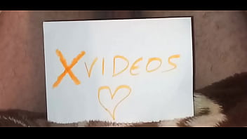 Preview 1 of Jobordos Xxxx Video - &Beta_ί&nu_&tau_&epsilon_&omicron_ &epsilon_&pi_&alpha_&lambda_ή&theta_&epsilon_&upsilon_&sigma_&eta_&sigmaf_