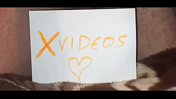 Preview 4 of Jobordos Xxxx Video - &Beta_ί&nu_&tau_&epsilon_&omicron_ &epsilon_&pi_&alpha_&lambda_ή&theta_&epsilon_&upsilon_&sigma_&eta_&sigmaf_