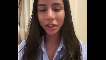 Preview 2 of Bbw Cop Durin Orgy - Verifikationsvideo