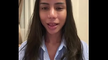 Preview 1 of Bbw Cop Durin Orgy - Verifikationsvideo