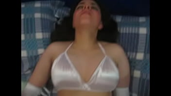 Preview 4 of Cu Rosa De Travezvi - MVI 3256.AVI