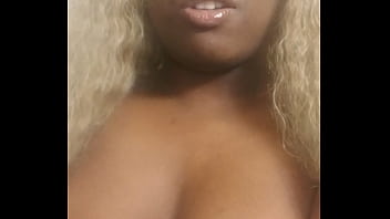 Preview 3 of Hot Wwwxx - lucyuma1