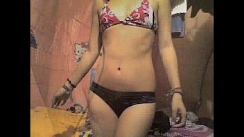 Preview 4 of Hot Wwwxx - lucyuma1