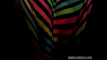 Preview 1 of Cum Rio - Barbie Banxx Has Ass Like That