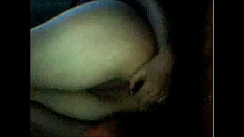 Preview 4 of Big Wife With Boy Cam - B&uuml_y&uuml_k Ka&thorn_ar