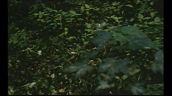 Preview 1 of Porno Guineens - The Beast