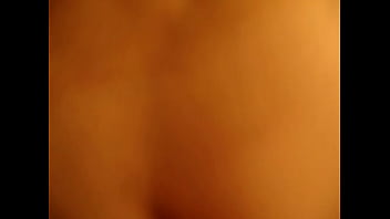 Preview 4 of Cum Daughter Ass - Real Amatuer - Fucking the Ex