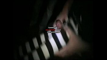 Preview 2 of Asian Crazy Squirting - Porno bioscoop boebla in valkenswaard met footlovers