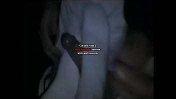 Preview 3 of Beastiality Uncensored Squirt - Sex bioscoop in valkenswaard foot lovers boebla