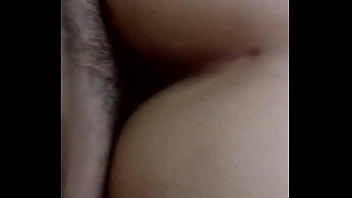 Preview 3 of Suck Young Wifes