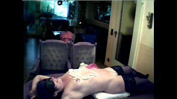 Preview 2 of Nun Tube Ass - Schulm&auml_dchen-Fick