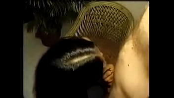 Preview 3 of Homemade Teen Sex Tape - Indian beach girl