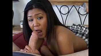 Preview 2 of Asma Xxx Videos - Sexy asian teen sucks dick POV style