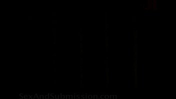 Preview 1 of Hot Big Boob Xnxx Hd - Princess Donna dominated and fucked