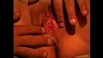 Preview 2 of Grandpa Fuck Cute Girl - Sex on Display