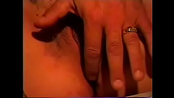 Preview 3 of Grandpa Fuck Cute Girl - Sex on Display
