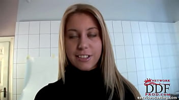 Preview 2 of Larkin Love Lactation - So fresh and so horny!