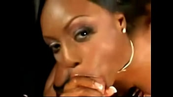 Preview 2 of Joi Sister Virtual Sex Pov - Play with Jada Fire