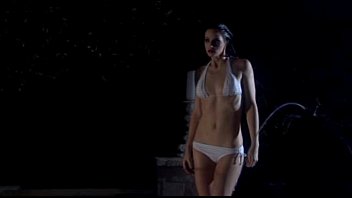 Preview 1 of Hot Sex Poja Sex Vdo - Faith Leon