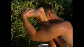 Preview 4 of Www Phone Roti Ka - Kelly Jaye outdoor fuck