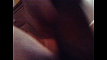 Preview 3 of Sareegirl Sex - 002.AVI