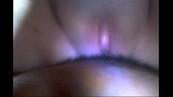 Preview 2 of Boys Sexnipple Sucking - Xxlent