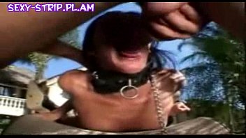 Preview 1 of Findporn Sex Video Hd - Taylor Rain Anal Destruction