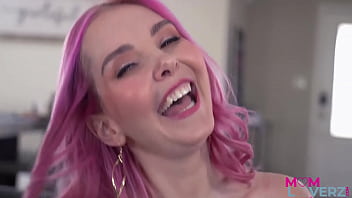 Preview 2 of Xxx Bangali Bf Video - Stepmom Aaliyah Love Wants Creampie S2-E4