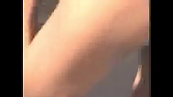 Preview 4 of Brooke Vip - Bigbooty Chinadoll 2