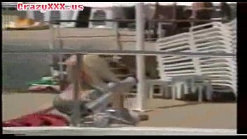 Preview 1 of 18 Vdieo Xxx Hd - Monster Melons on Lolo Ferrari