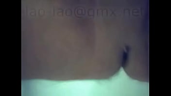 Preview 4 of Uixxssp - Bad Pissing