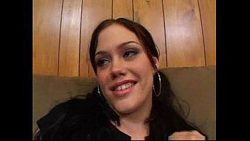 Preview 1 of Mom Jspan Sex - Teen Crystal Clear