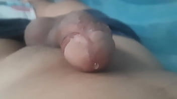Preview 2 of Hot Boobs Sex Romantic Videos - Triste no tiene quien le dea amor