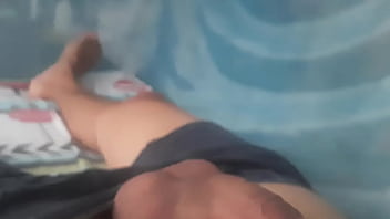 Preview 3 of Hot Boobs Sex Romantic Videos - Triste no tiene quien le dea amor