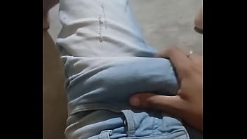 Preview 3 of Tamil Actors Thamana Xnxx - ...x..x