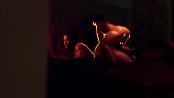 Preview 1 of Gooda Xxx Videos Ladki - Male Fucking Futa