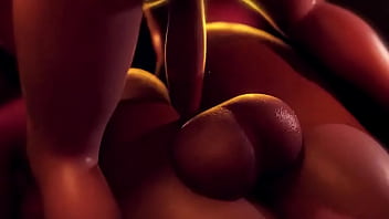 Preview 4 of Gooda Xxx Videos Ladki - Male Fucking Futa