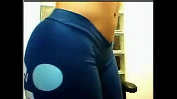 Preview 3 of Real Son Home Romantic Xxx Daddy - Bruna Saradinha Yahoo Part 2