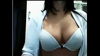 Preview 1 of Devar Bhabhi Dehati Xxx - Bruna Saradinha Yahoo Part 1