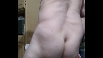 Preview 2 of Ngentot Memek Sampai Berdarah - Video de verificaci&oacute_n de Josephstipper.