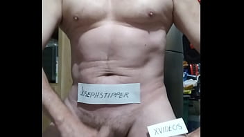 Preview 4 of Ngentot Memek Sampai Berdarah - Video de verificaci&oacute_n de Josephstipper.