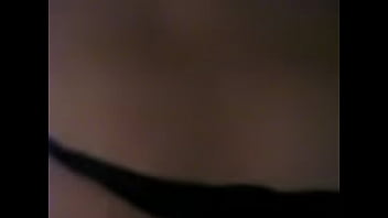 Preview 4 of Juicy Big Butt Pawag - lorena y willy pareja sensualisima colombiana