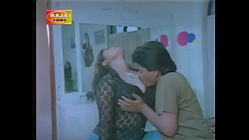 Preview 3 of Party Vip Hot Xxx - Malllu Meenu